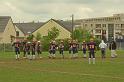 Les cadets Corsaires 2009 vs Les Templiers 041